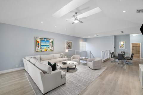 5208 Lake Catalina Drive #D, Boca Raton FL - photo 8 of 28