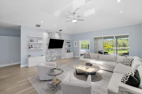 5208 Lake Catalina Drive #D, Boca Raton FL - photo 6 of 28