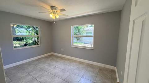 607 N 19th Street, Fort Pierce FL - photo 14 of 30