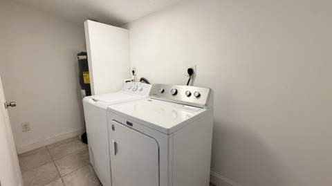 607 N 19th Street, Fort Pierce FL - photo 17 of 30