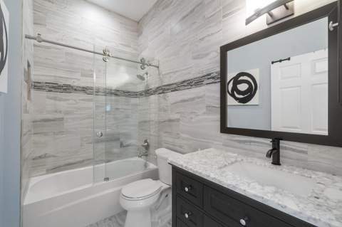 5208 Lake Catalina Drive #D, Boca Raton FL - photo 21 of 28