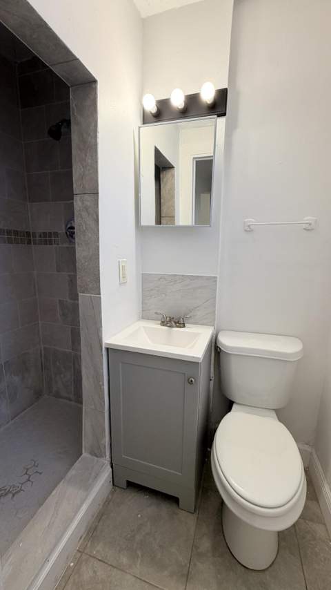 607 N 19th Street, Fort Pierce FL - photo 18 of 30