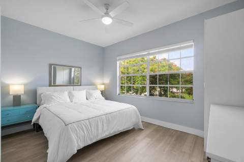 5208 Lake Catalina Drive #D, Boca Raton FL - photo 22 of 28
