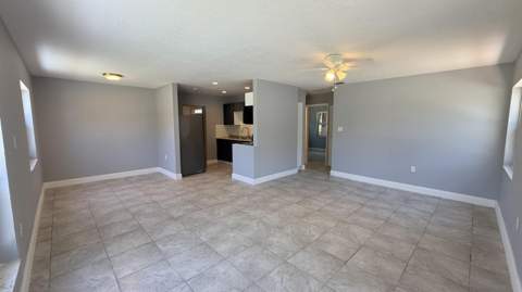 607 N 19th Street, Fort Pierce FL - photo 7 of 30