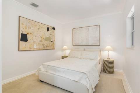 235 Ocean Terrace, Palm Beach FL - photo 10 of 18
