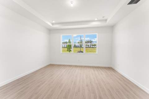 11952 SW Pantone Street, Port St. Lucie FL - photo 6 of 10