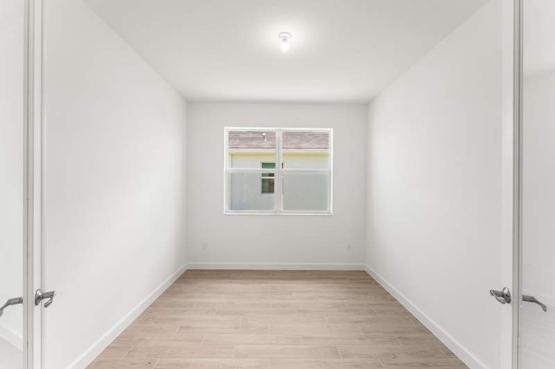 2 bedroom Single Family Residence at 11952 SW Pantone Street, Telaro At Southern Grove Phase 2 And 3, Port St. Lucie — photo 3