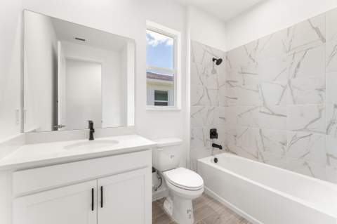 11952 SW Pantone Street, Port St. Lucie FL - photo 9 of 10