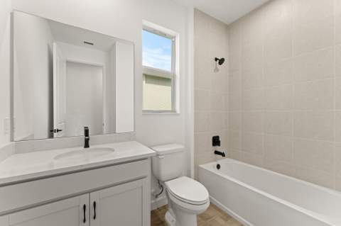 11968 SW Pantone Street, Port St. Lucie FL - photo 9 of 12