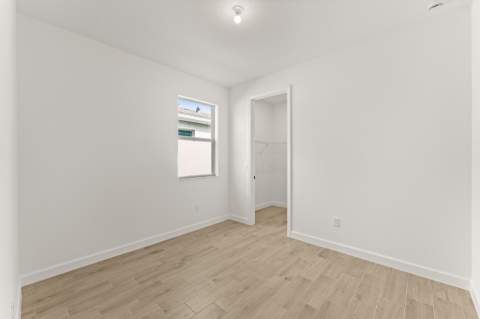 11968 SW Pantone Street, Port St. Lucie FL - photo 10 of 12