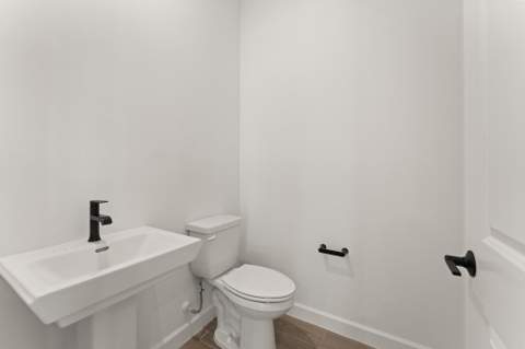 11968 SW Pantone Street, Port St. Lucie FL - photo 11 of 12