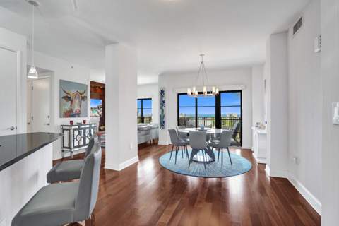 2409 N Ocean Boulevard #626, Fort Lauderdale FL - photo 7 of 48