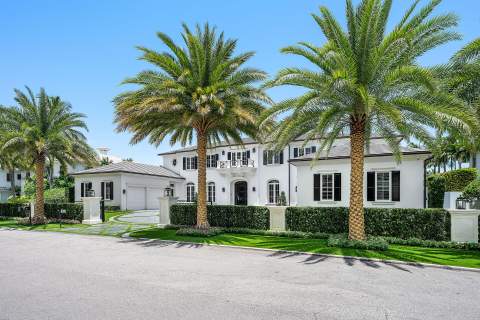 215 W Key Palm Road, Boca Raton FL - photo 8 of 76