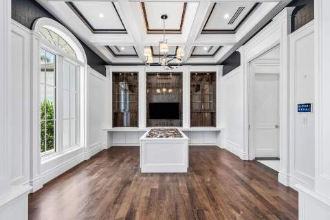 215 W Key Palm Road, Boca Raton FL - photo 10 of 76