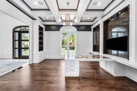215 W Key Palm Road, Boca Raton FL - photo 11 of 76