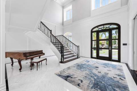 215 W Key Palm Road, Boca Raton FL - photo 9 of 76