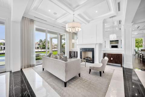 215 W Key Palm Road, Boca Raton FL - photo 12 of 76