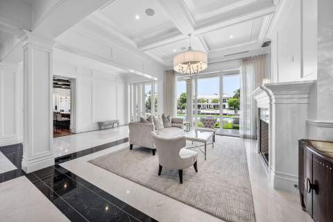 215 W Key Palm Road, Boca Raton FL - photo 13 of 76