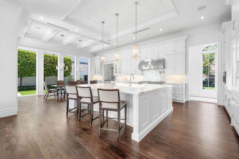 215 W Key Palm Road, Boca Raton FL - photo 14 of 76