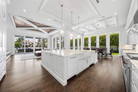 215 W Key Palm Road, Boca Raton FL - photo 15 of 76
