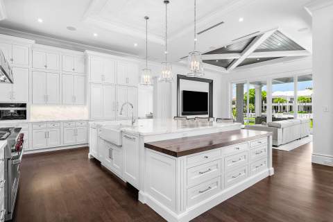 215 W Key Palm Road, Boca Raton FL - photo 16 of 76