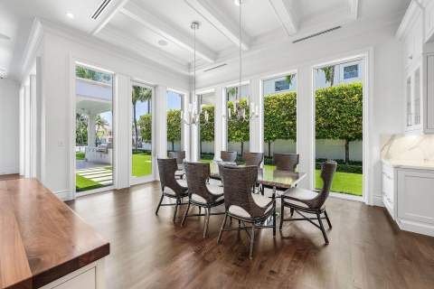 215 W Key Palm Road, Boca Raton FL - photo 17 of 76