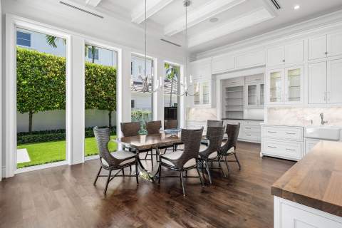 215 W Key Palm Road, Boca Raton FL - photo 18 of 76