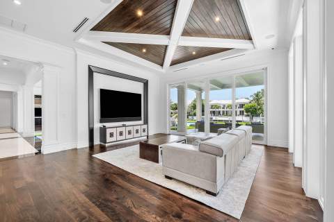 215 W Key Palm Road, Boca Raton FL - photo 19 of 76