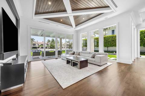 215 W Key Palm Road, Boca Raton FL - photo 20 of 76