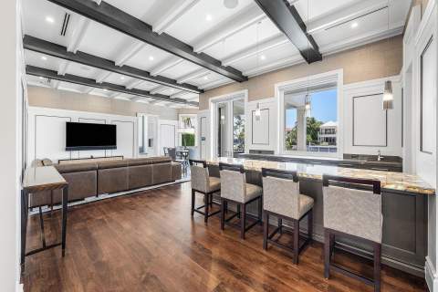 215 W Key Palm Road, Boca Raton FL - photo 22 of 76