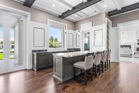 215 W Key Palm Road, Boca Raton FL - photo 23 of 76