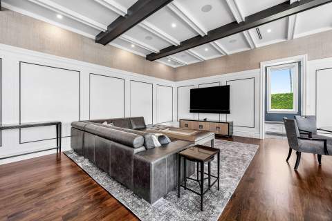 215 W Key Palm Road, Boca Raton FL - photo 24 of 76