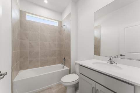 10952 SW Orana Drive, Port St. Lucie FL - photo 8 of 10
