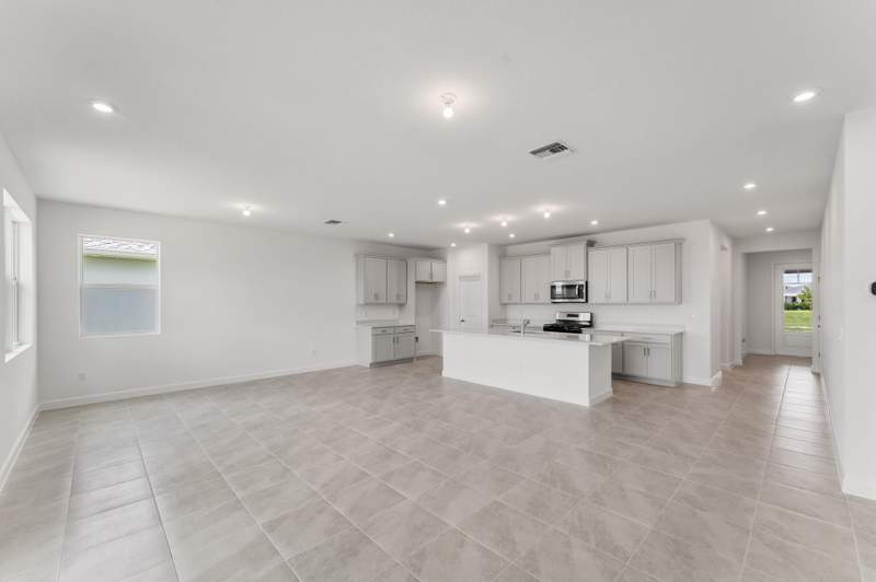 3 bedroom Single Family Residence at 10952 SW Orana Drive, Cadence Wg5D Phase 1, Port St. Lucie — photo 4