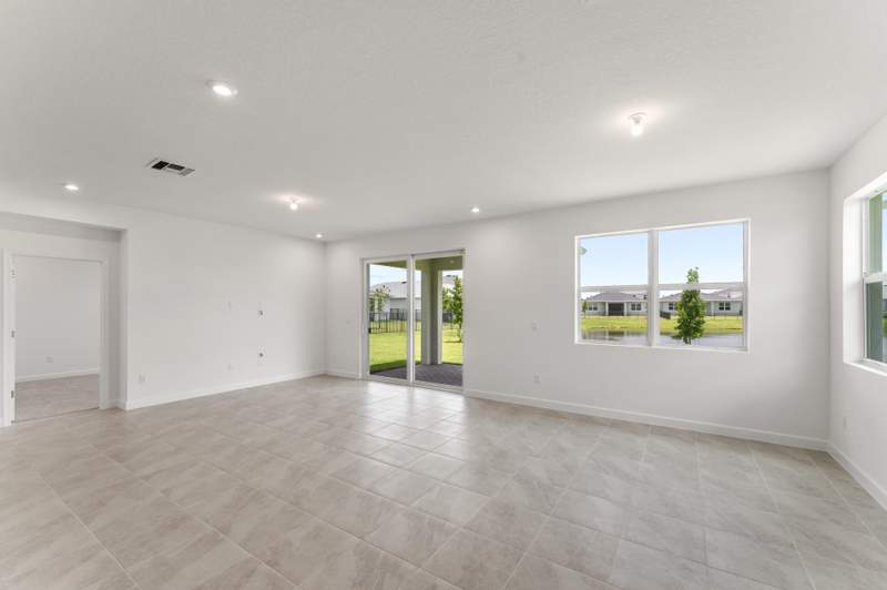 3 bedroom Single Family Residence at 10952 SW Orana Drive, Cadence Wg5D Phase 1, Port St. Lucie — photo 3