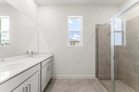 10952 SW Orana Drive, Port St. Lucie FL - photo 6 of 10