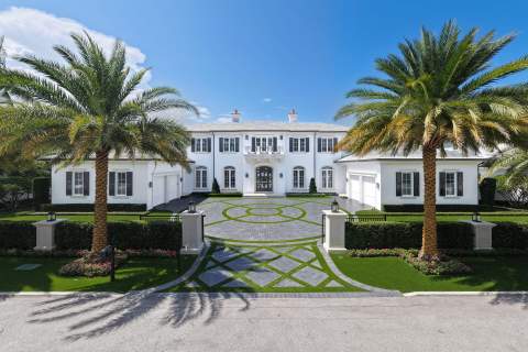 215 W Key Palm Road, Boca Raton FL - photo 6 of 76