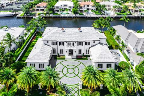 215 W Key Palm Road, Boca Raton FL - photo 7 of 76