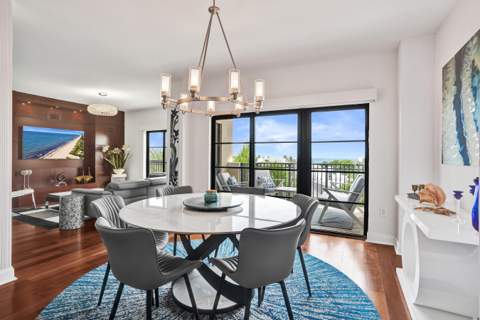 2409 N Ocean Boulevard #626, Fort Lauderdale FL - photo 15 of 48