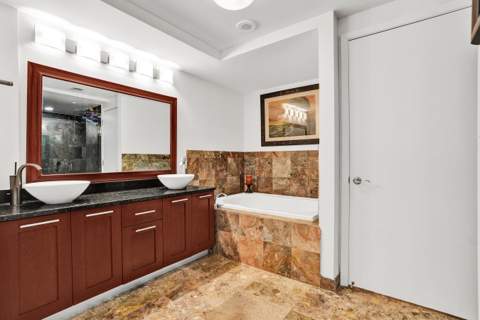 2409 N Ocean Boulevard #626, Fort Lauderdale FL - photo 23 of 48