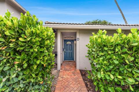 1 Stratford Drive #D, Boynton Beach FL - photo 23 of 50
