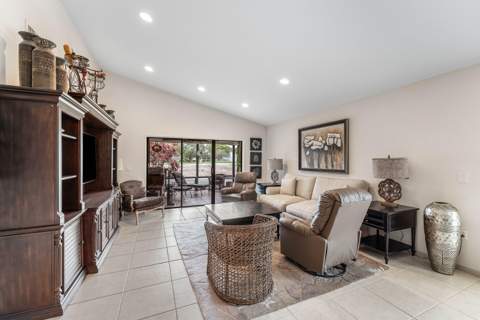 1 Stratford Drive #D, Boynton Beach FL - photo 6 of 50
