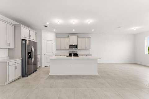 10849 SW Orana Drive, home for sale on SW Orana Drive