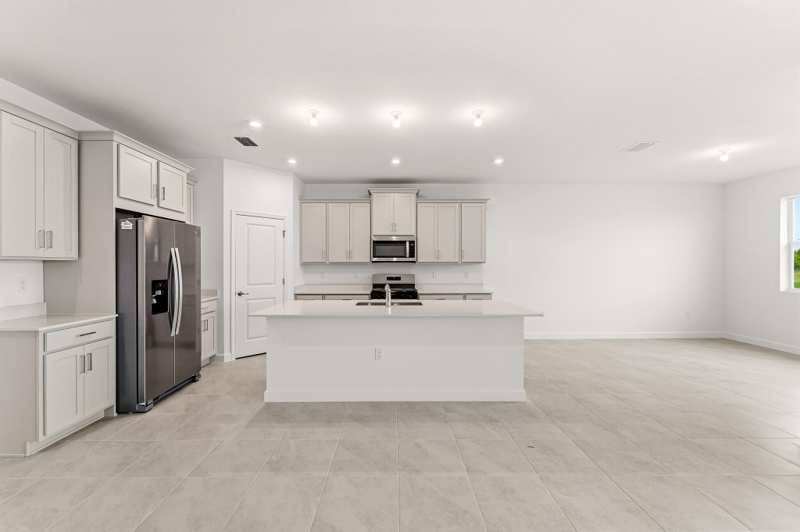 3 bedroom Single Family Residence at 10849 SW Orana Drive, Cadence Wg5D Phase 1, Port St. Lucie — photo 1