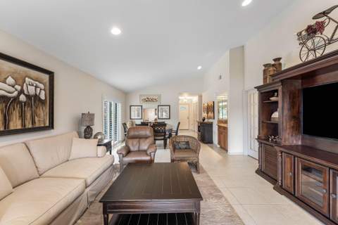 1 Stratford Drive #D, Boynton Beach FL - photo 9 of 50