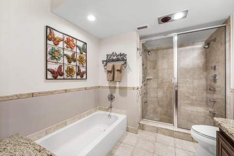 1 Stratford Drive #D, Boynton Beach FL - photo 14 of 50