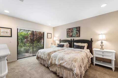 1 Stratford Drive #D, Boynton Beach FL - photo 15 of 50