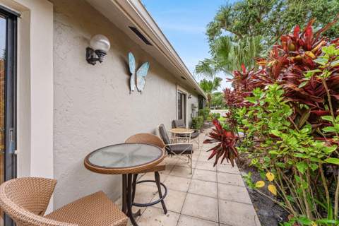 1 Stratford Drive #D, Boynton Beach FL - photo 18 of 50