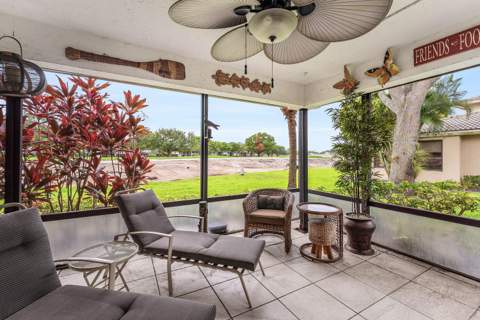 1 Stratford Drive #D, Boynton Beach FL - photo 19 of 50