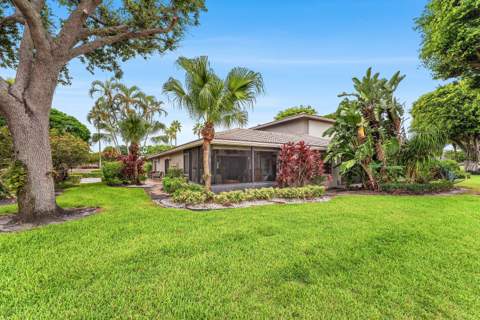 1 Stratford Drive #D, Boynton Beach FL - photo 20 of 50